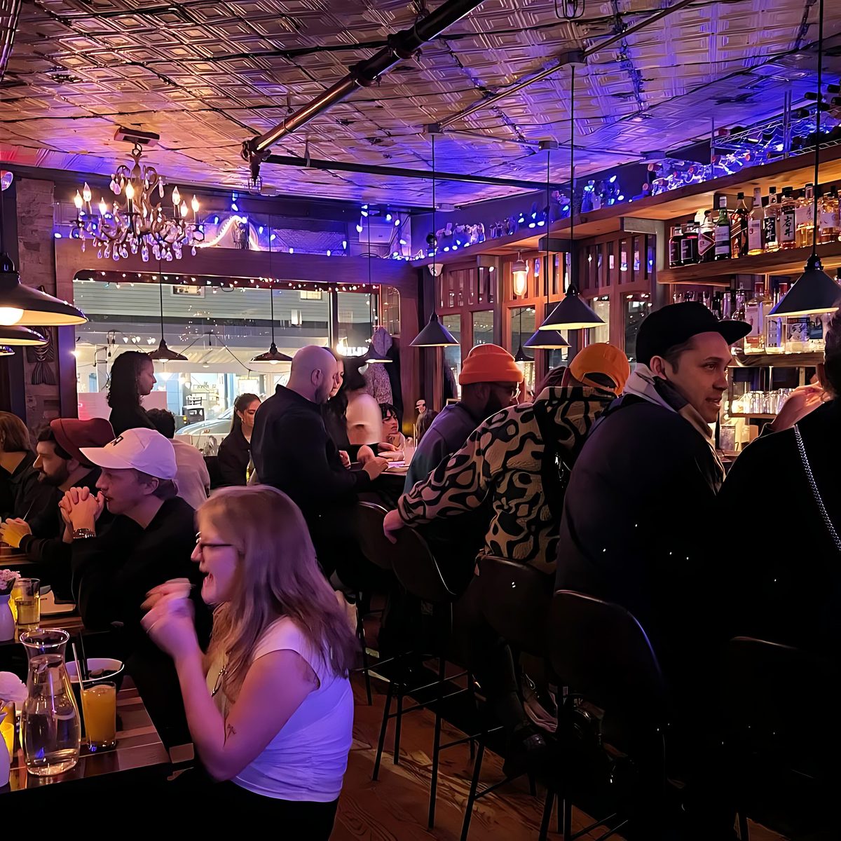 Skip the Line, Join Our Waitlist